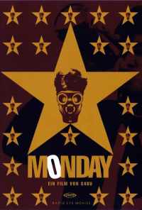 Понедельник (2000) онлайн бесплатно