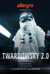 Польские легенды: Твардовски 2.0 (2016) онлайн бесплатно
