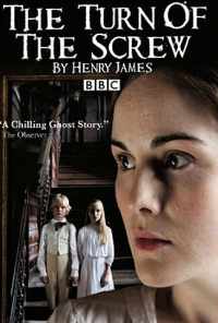 Поворот винта (2009) онлайн бесплатно