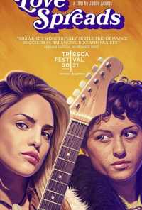 Любовь вокруг (2021) онлайн бесплатно