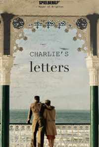 Charlie's Letters (2017) онлайн бесплатно
