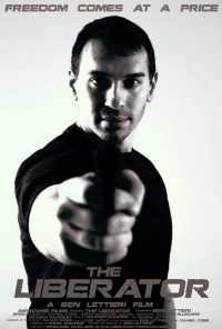 Освободитель (2017) онлайн бесплатно