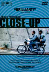 смотреть Крупный план (1990) онлайн бесплатно в хорошем качестве без регистрации