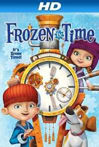 смотреть Застрявшие во времени (2014) онлайн бесплатно в хорошем качестве без регистрации