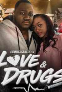 Love & Drugs (2018) онлайн бесплатно