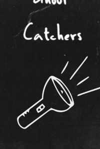 смотреть Ghoul Catchers (2019) онлайн бесплатно в хорошем качестве без регистрации