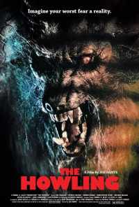 Вой (1980) онлайн бесплатно