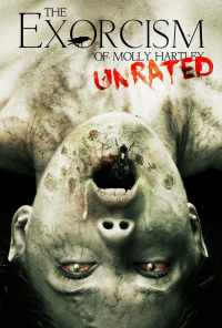 Экзорцизм Молли Хартли (2015) онлайн бесплатно