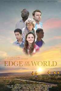 смотреть Edge of the World (2018) онлайн бесплатно в хорошем качестве без регистрации