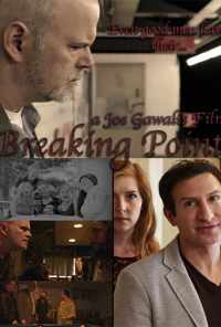 Переломный момент (2017) онлайн бесплатно