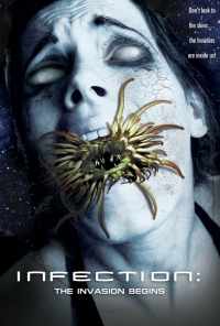 Инфекция: Вторжение начинается (2011) онлайн бесплатно