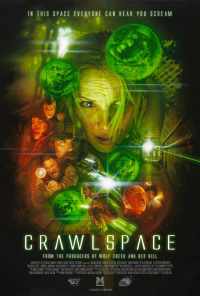 Подвал (2012) онлайн бесплатно