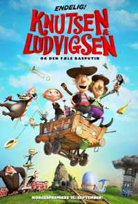 смотреть Два товарища и хитрый барсук (2015) онлайн бесплатно в хорошем качестве без регистрации