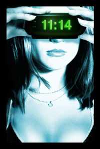 11:14 (2003) онлайн бесплатно