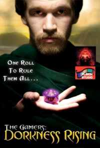 Игроки 2: Маразм крепчал (2008) онлайн бесплатно