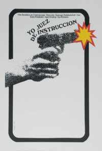 Я, следователь... (1971) онлайн бесплатно