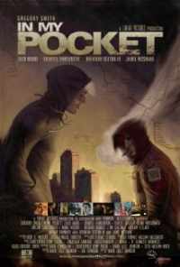 В моем кармане (2011) онлайн бесплатно
