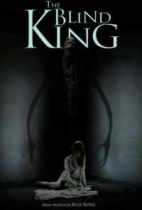 Слепой Король (2016) онлайн бесплатно