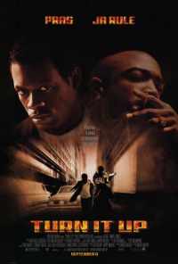 Сделай погромче (2000) онлайн бесплатно