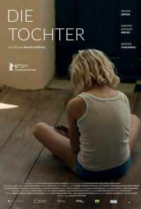 Дочь (2017) онлайн бесплатно