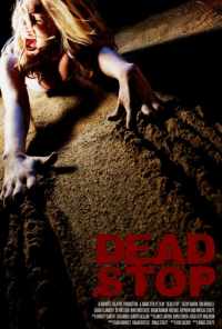 Смертельная остановка (2011) онлайн бесплатно