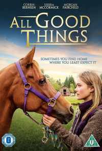 Всё самое хорошее (2019) онлайн бесплатно