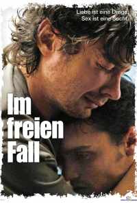 Мой подводный сон (2008) онлайн бесплатно