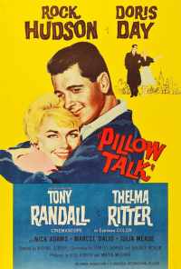 Телефон пополам (1959) онлайн бесплатно