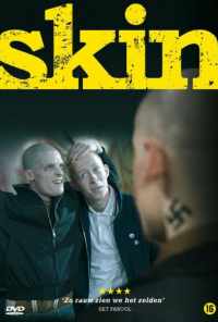 Скин (2008) онлайн бесплатно