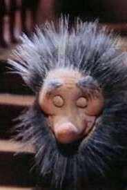 Последние волшебники (1979) онлайн бесплатно