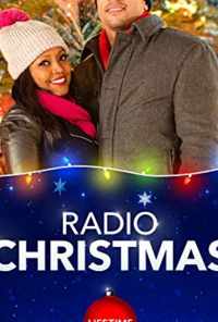 смотреть Радио «Рождество» (2019) онлайн бесплатно в хорошем качестве без регистрации
