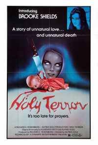 Элис, милая Элис (1976) онлайн бесплатно