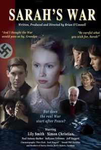 Sarah's War (2018) онлайн бесплатно