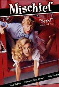 Шалопай (1985) онлайн бесплатно