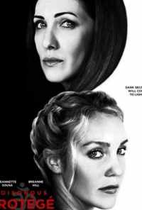 смотреть Deadly Assistant (2019) онлайн бесплатно в хорошем качестве без регистрации