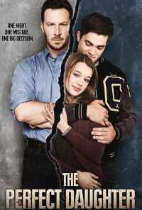 Идеальная дочь (2016) онлайн бесплатно