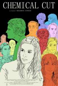 Химический разрез (2016) онлайн бесплатно