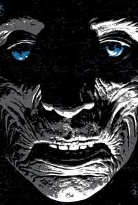 Thaw of the Dead онлайн бесплатно