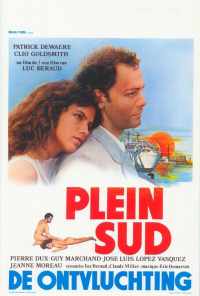 смотреть На самый юг (1980) онлайн бесплатно в хорошем качестве без регистрации