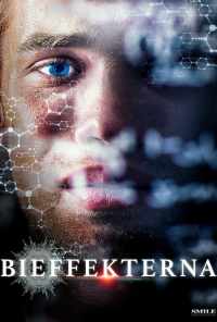 Побочный эффект (2016) онлайн бесплатно