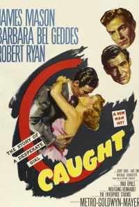 Пленница (1949) онлайн бесплатно