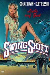 Пересменка (1984) онлайн бесплатно