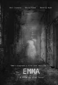 Эмма (2016) онлайн бесплатно