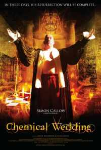 смотреть Химическая свадьба (2008) онлайн бесплатно в хорошем качестве без регистрации