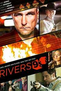 Ривер 9 (2015) онлайн бесплатно