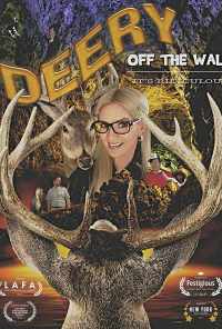 Дири: Уход от шаблонов (2019) онлайн бесплатно