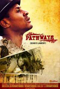 Pathways: Sean's Lament (2017) онлайн бесплатно