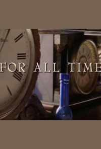 Всего лишь время (2000) онлайн бесплатно