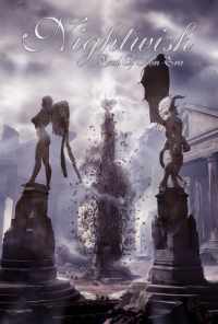 Nightwish: Конец эры (2006) онлайн бесплатно