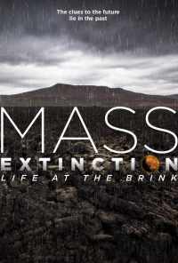 Планета на грани исчезновения (2014) онлайн бесплатно